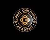 /public/logoimage/1601628145Global Childhood Academy.png